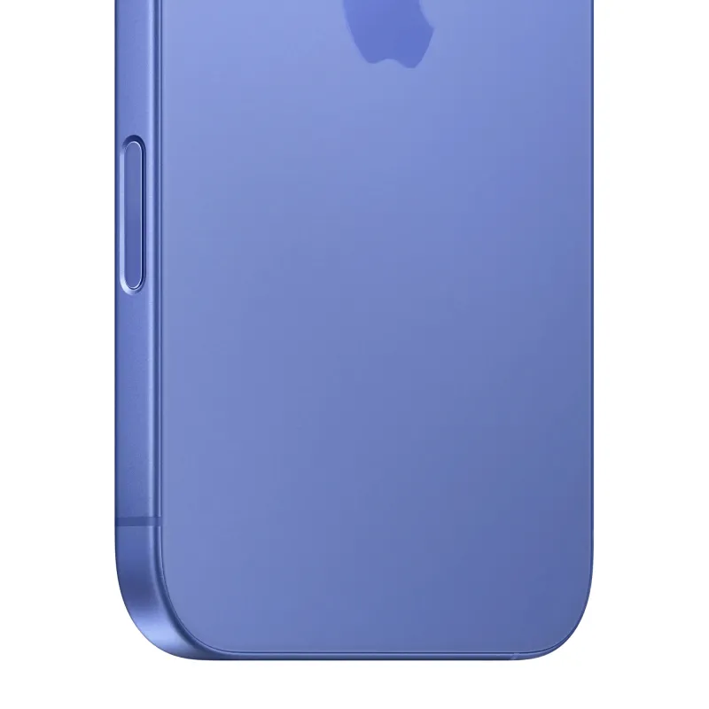 product-3